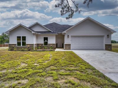 12956 County Road 46, Tyler, TX, 75704