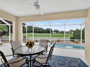 2807 Leicester Ter, The Villages, FL 32162