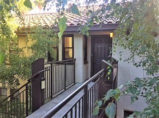 330 N Villa Way, Walnut Creek, CA