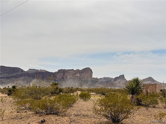 4th image of S Dilkon Rd