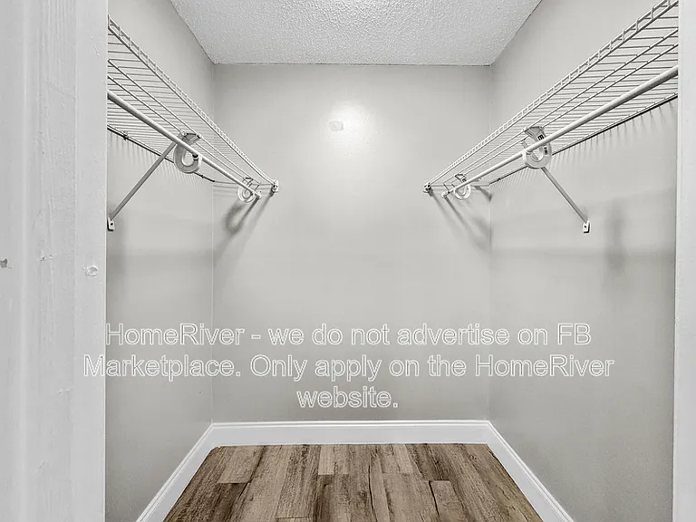 2015 Oleander Blvd #D — Photo 5