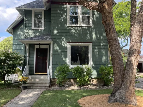 669 Main St, Winona, MN 55987
