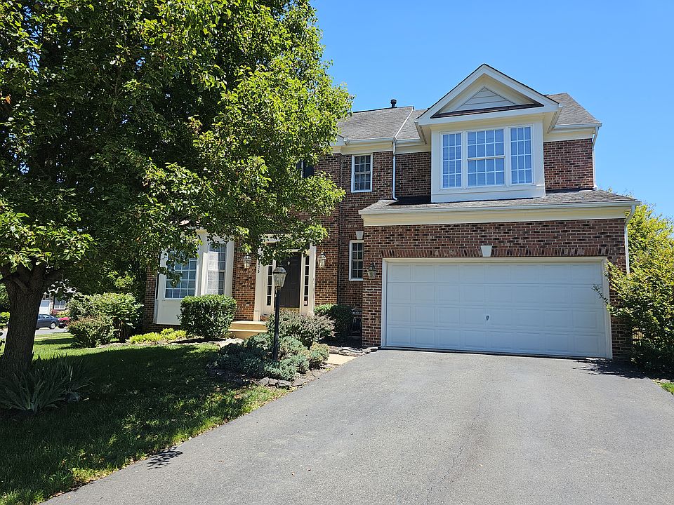 1st image of 8675 Wales Ct