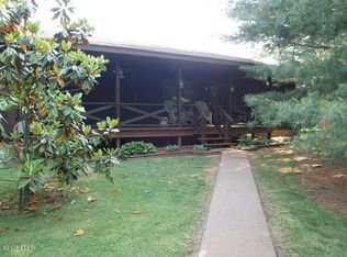 43A Rr 2, Elizabethtown, IL 62931