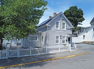 39-41 Tyler St, Lawrence, MA 01843