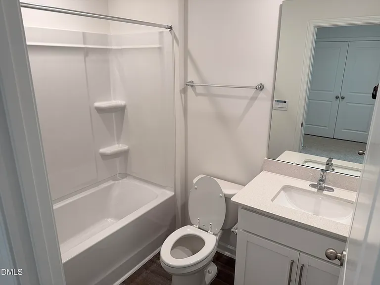 275 Rusling Leaf Dr — Photo 11