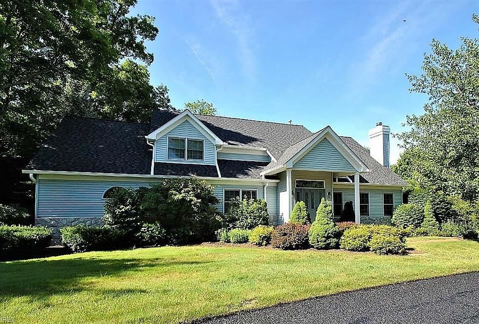 1st image of 510 Dogwood Ln