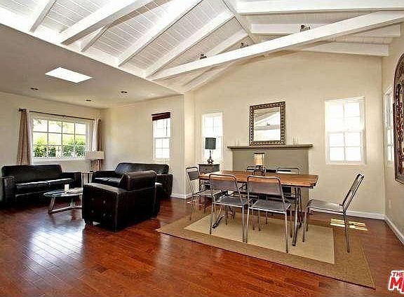 3rd image of 2427 Canyon Dr
