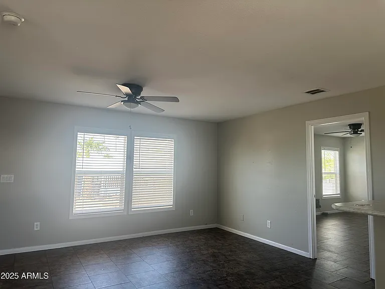 625 W McKellips Rd #213 — Photo 6