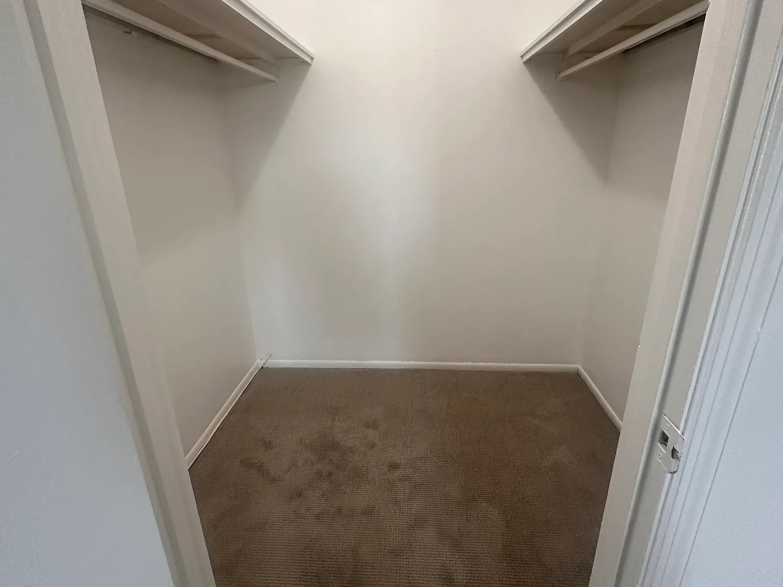 2 bed, 1000 sqft, $1,550 — Photo 2