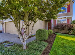 14617 SE Thornapple Ln, Milwaukie, OR