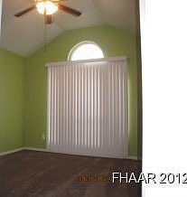 3rd image of 601 Clara Dr