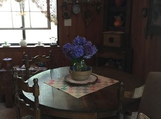 542 Ocean Pkwy, Ocean Pines, MD 21811