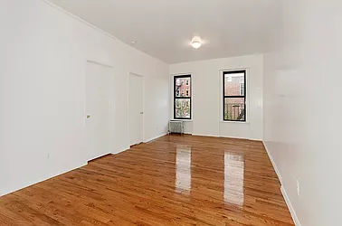 Rented by REAL New York