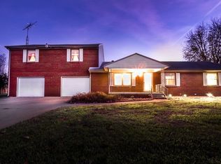 6636 State Route 56, Owensboro, KY 42301