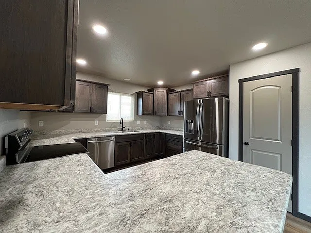 3740 Sako Ct — Photo 10