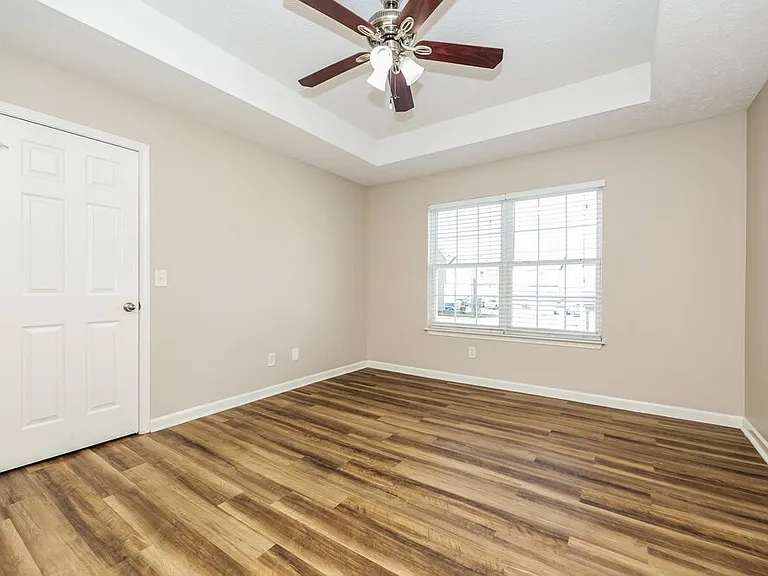 118 David Bolin Dr — Photo 10