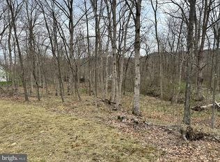 Timberlake Dr LOT 27, New Creek, WV 26743