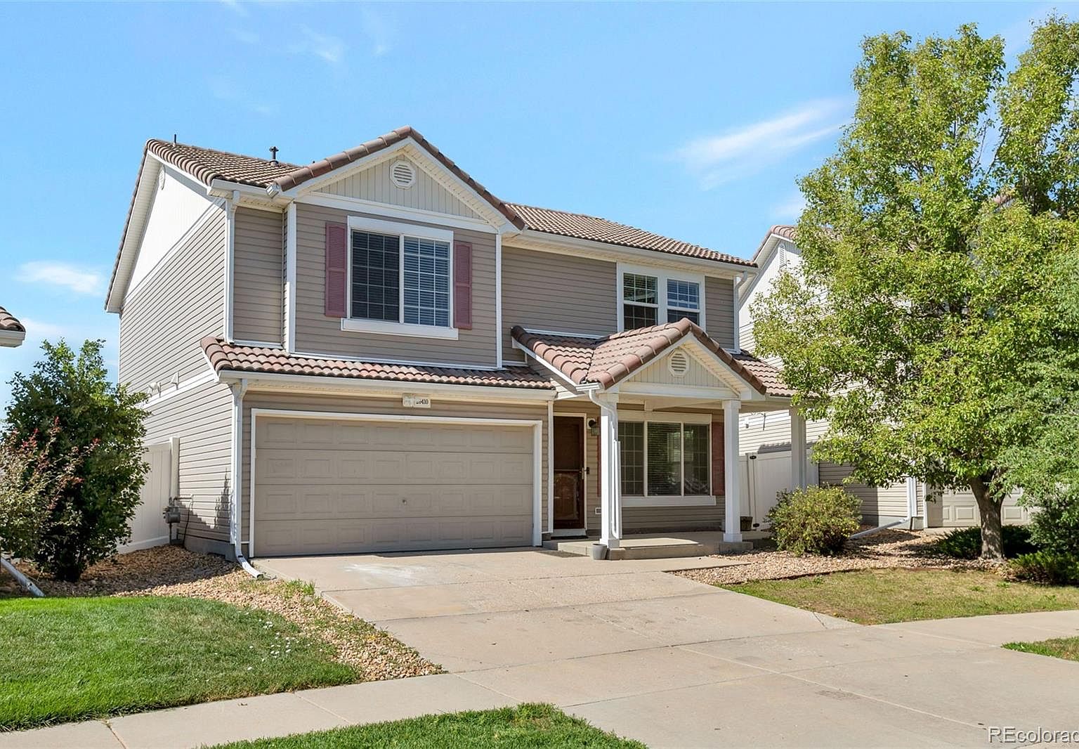 20410 E 55th Place