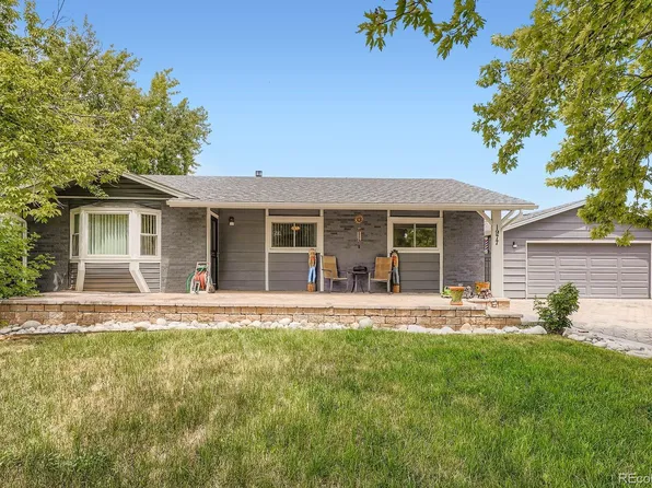 1977 Altura Boulevard, Aurora, CO 80011