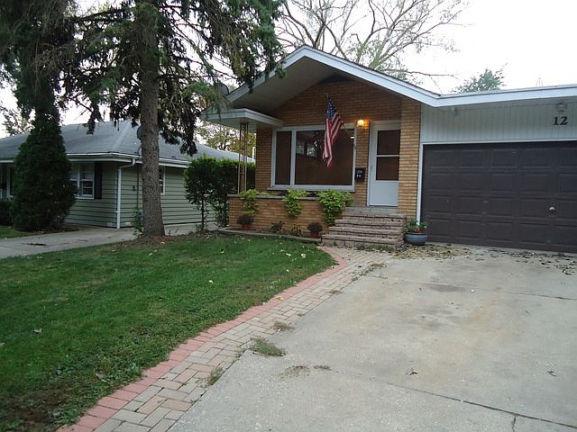 1st image of 12 N Grace St