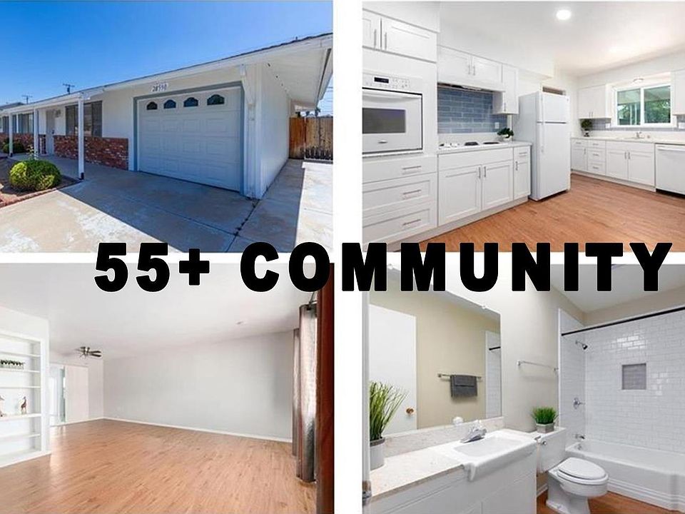 1st image of 28590 Middlebury Way
