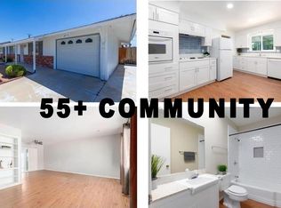 28590 Middlebury Way, Sun City, CA 92586