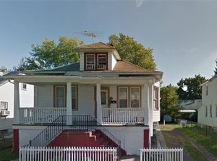 134 Parker Ave, Woodlynne, NJ 08107