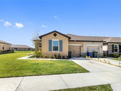 1709 Party Pl #1709, Fort Pierce, FL, 34947