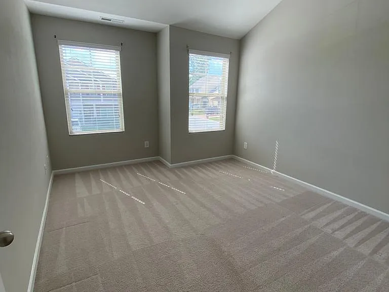 3601 Marble Ridge Ln — Photo 19