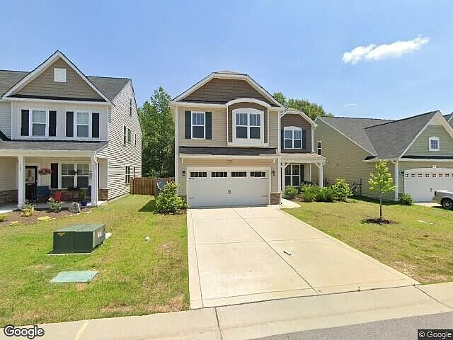 1st image of 254 Marsh Creek Dr