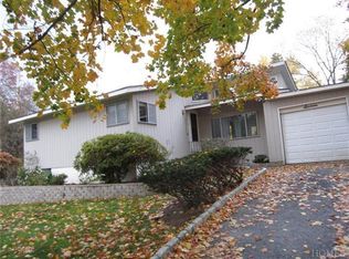 16 Wheeler Ave, Cortland, NY 13045