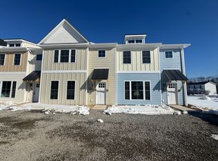 98 Saint Cecelia Ave, Mineral, VA 23117