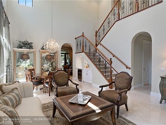2nd image of 9604 Exbury Ct