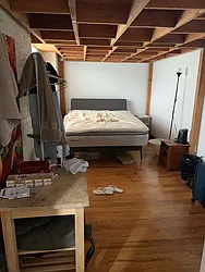 Rented by Carnegie Management Inc