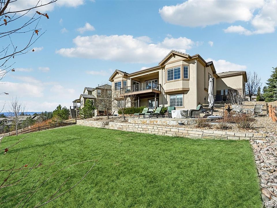 1st image of 5432 Water Oak Circle