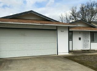 9668 K St, Live Oak, CA
