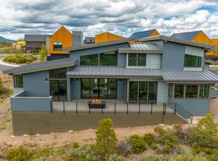19275 Outrider Loop, Bend, OR 97702