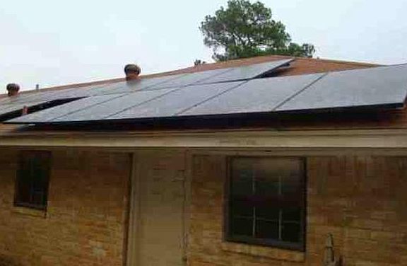 5th image of 1405 Cedar Dr