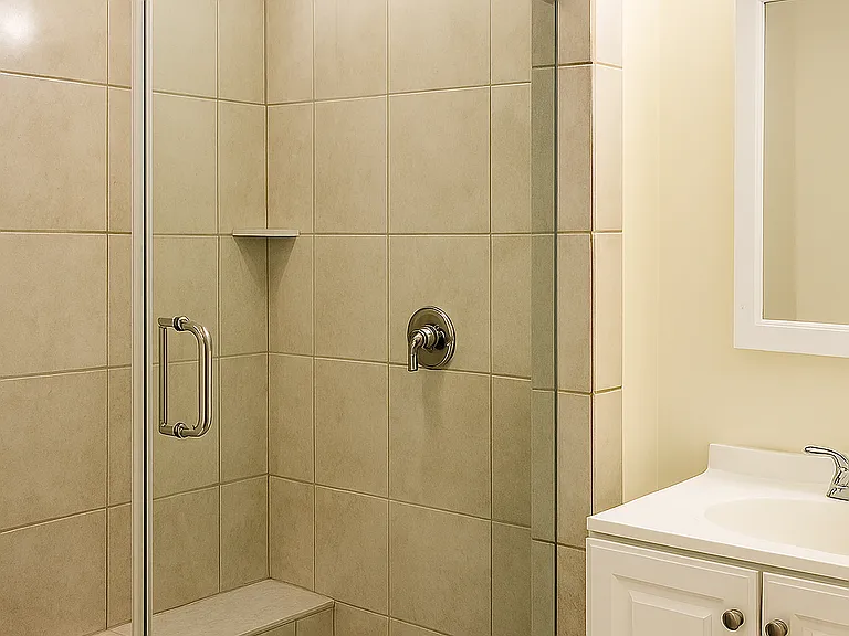 742 E 6th St #1 — Photo 12
