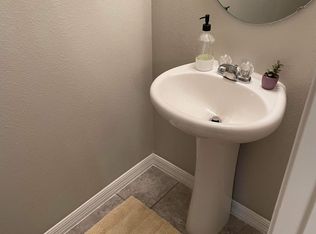 10524 Lake Montauk Dr, Riverview, FL 33578