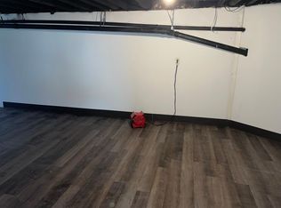 2655 Clime Rd, Columbus, OH 43223