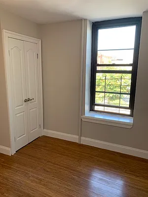 Rented by Carnegie Management Inc | media 14