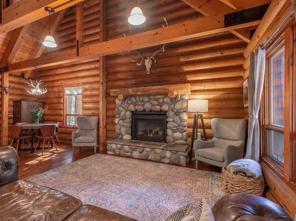 14182 Tyrol Rd, Truckee, CA 96161