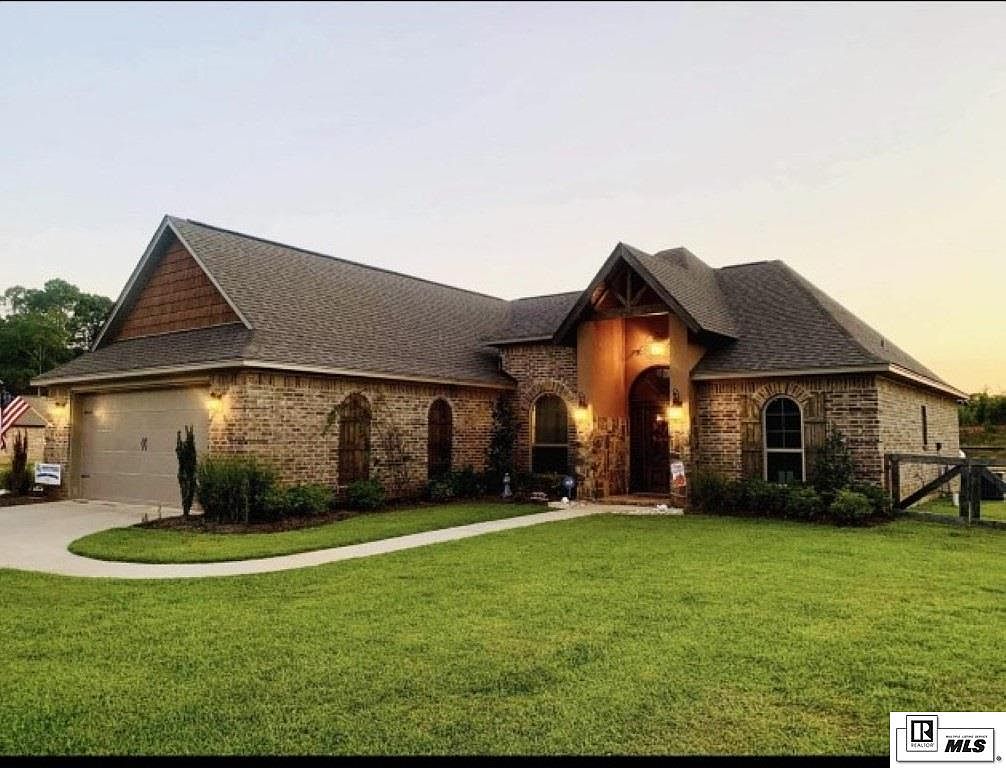 1340 William Harris Rd, West Monroe, LA 71292 Zillow