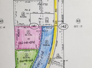 10 Hot Mineral Spa Rd, Niland, CA 92257