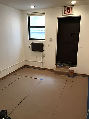 Rented by Better Living Properties | media 26