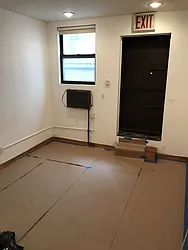 Rented by Better Living Properties