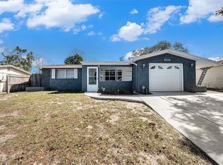 9316 Mark Twain Ln, Port Richey, FL 34668