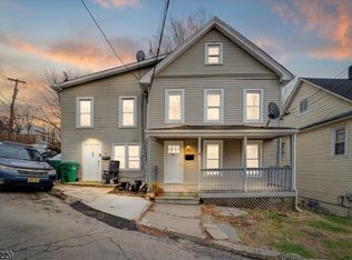 1416 Church St, Sussex, NJ 07461